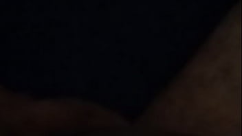 Preview 2 of Kn U - V&iacute_deo de verifica&ccedil_&atilde_o