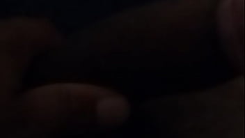 Preview 3 of Kn U - V&iacute_deo de verifica&ccedil_&atilde_o