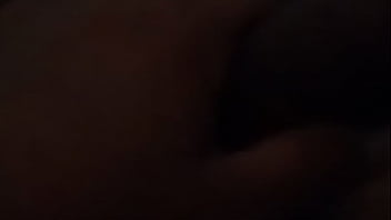 Preview 1 of Kn U - V&iacute_deo de verifica&ccedil_&atilde_o