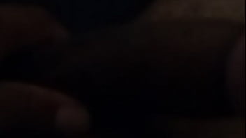 Preview 4 of Kn U - V&iacute_deo de verifica&ccedil_&atilde_o
