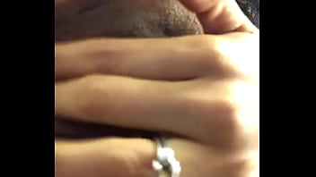 Preview 1 of Japan Babes Sex - A little tease