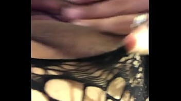 Preview 4 of Japan Babes Sex - A little tease
