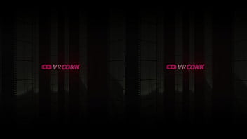 Preview 1 of Spitting Lezdom Bdsm - VRConk About Girl Who Wants To Be Like Her m. VR Porn