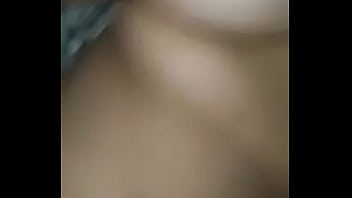 Preview 4 of Bipisha Basoo Xxx - Amiga se masturba para mi