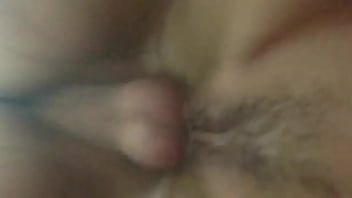 Preview 2 of Boys Sucking Girls Nips - [Sưu tầm] Lồn em đ&atilde_ qu&aacute_ 1