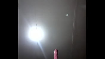 Preview 4 of Hd Magnus - 34cm dildo fuck