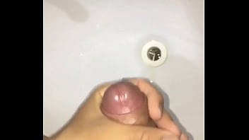 Preview 2 of Mom And Teen Big Tit 3d Futanari - Novinho gozador