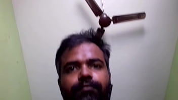 Preview 4 of Did Knight - Mayanmandev xvideos indian nude video - 85