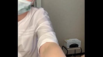 Preview 4 of Bondage And Fucked Compilation - The man cums powerfully right on the depilation procedure. How do you think I removed his sperm?