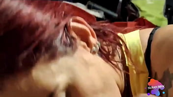 Preview 2 of Ass Hole Drillin - Meu cliente gravou a nossa foda,  gozei demais na pica e claro pedi leitinho na boca