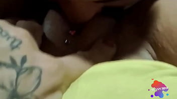 Preview 3 of Ass Hole Drillin - Meu cliente gravou a nossa foda,  gozei demais na pica e claro pedi leitinho na boca