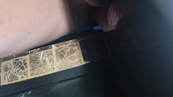 Preview 4 of Xnx Viodos - Bretts gay sulking  cock