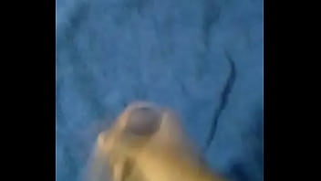 Preview 2 of Honey Mom And Sex Video - Com muito tes&atilde_o