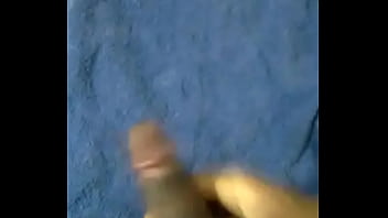 Preview 3 of Honey Mom And Sex Video - Com muito tes&atilde_o