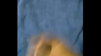 Preview 4 of Honey Mom And Sex Video - Com muito tes&atilde_o