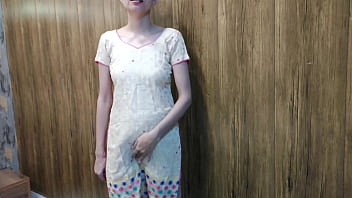 Preview 1 of New Bafalu Sex Xx - Desisaarabhabhi Fucking with a stranger in my room,  Indian bhabhi has sex with stranger,  pussy fucking with desi bhabhi,  hardcore in Hindi audio