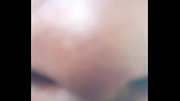 Preview 4 of Kourtney Ftv7 - Verification video