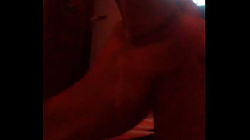 Preview 2 of Breast Gode - Rami #31 Punhetando
