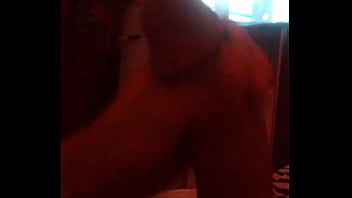 Preview 1 of Breast Gode - Rami #31 Punhetando