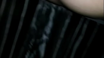 Preview 3 of Doctor Asisstent - My love