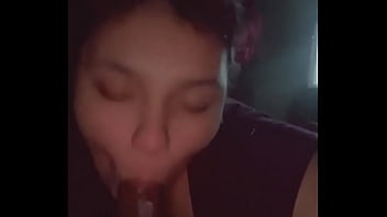 Preview 2 of Japan Sex Versi Panjang - Sloppy head