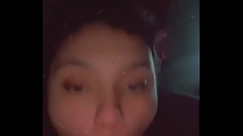 Preview 1 of Japan Sex Versi Panjang - Sloppy head