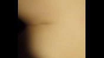 Preview 1 of Mai Khalif Sex - Hali Muslin