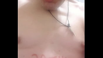 Preview 2 of Sharing Puerto Rican Wife - Verification video