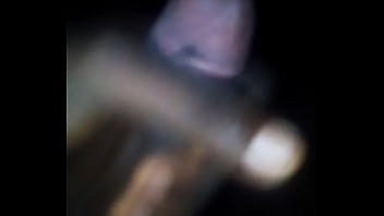 Preview 3 of Touch And Pressing In Public - thick cock,  who wanna fuck me