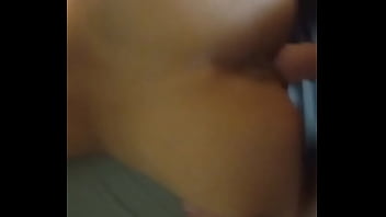 Preview 1 of Tranny Throat Fucks - Native slut gets fucked doggystyle