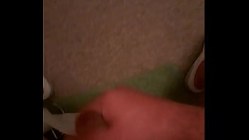 Preview 2 of 19 Small Porno Japans - i will put this in your mouth teacher!