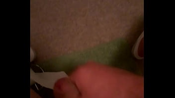 Preview 1 of 19 Small Porno Japans - i will put this in your mouth teacher!