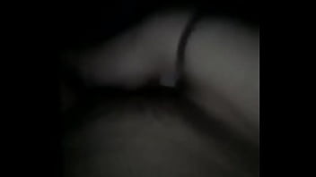 Preview 1 of Feet Pis - Jeune fille se met des doit
