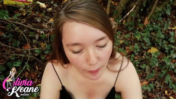 Preview 2 of Bbw Fucks Two Big Cocks - OVER 70 cumshots on 18 Year Old Teen