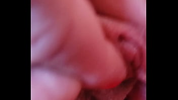 Preview 3 of Vanuatu Uporn - My big clit