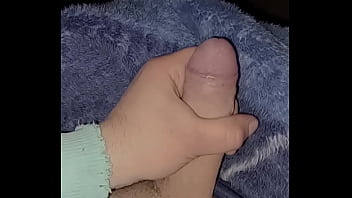 Preview 2 of Hot Facd 17 Yers - FALTA DE SEXO