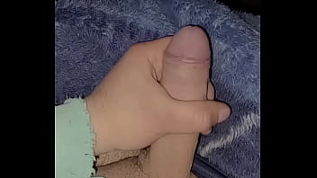 Preview 3 of Hot Facd 17 Yers - FALTA DE SEXO
