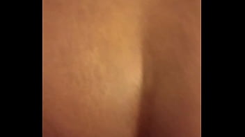 Preview 4 of Police Women Sex Po - Lalola klitz gets fucked by My Black dick