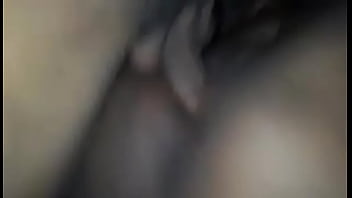 Preview 1 of Desibhaisex - Nalgo follando jovencito