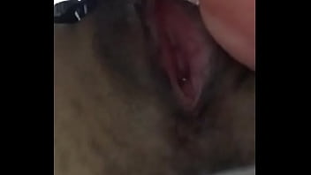 Preview 4 of Northern Faces - V&iacute_deo de verifica&ccedil_&atilde_o