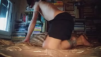 Preview 1 of Blowjob Natural - #PLAYFULL 1/4