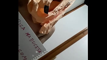 Preview 2 of Swengrs - V&iacute_deo de verifica&ccedil_&atilde_o