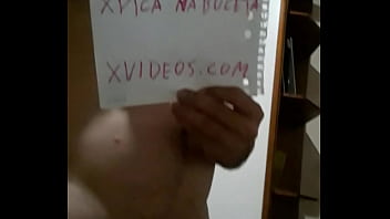 Preview 1 of Swengrs - V&iacute_deo de verifica&ccedil_&atilde_o