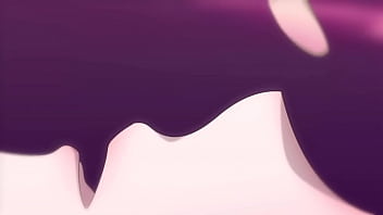 Preview 1 of Sex Evony - Satisfazendo minha namorada