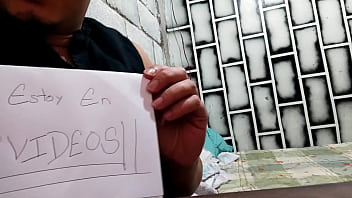 Preview 1 of Cariosas - V&iacute_deo de verificaci&oacute_n