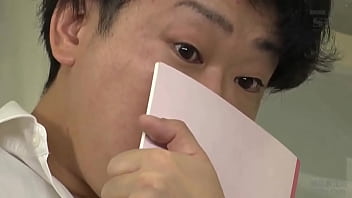 Preview 1 of College Ma Chudai - whats name?