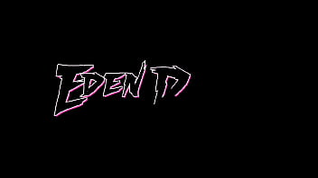 Preview 1 of Sister N Geren - Eden Does... Morea Black Fisting!