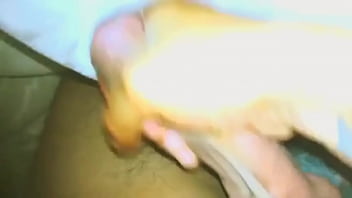 Preview 2 of Polla Taboo - Verification video