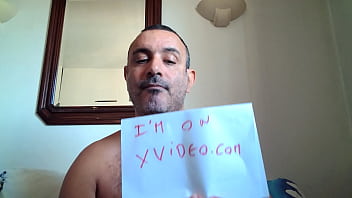 Preview 2 of Cowgirl Sty - Verification video