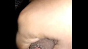 Preview 1 of Indian Mom Fuck Teen Boy